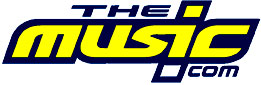 TheMusic.com logo